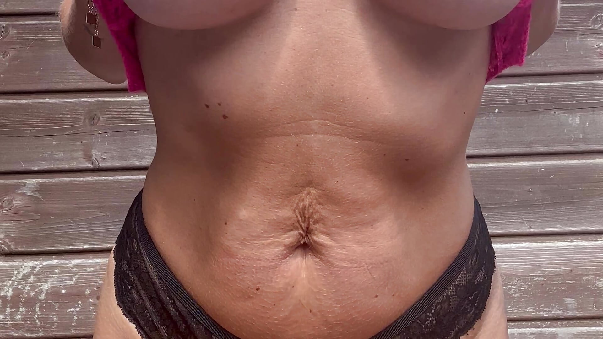 Top OFF