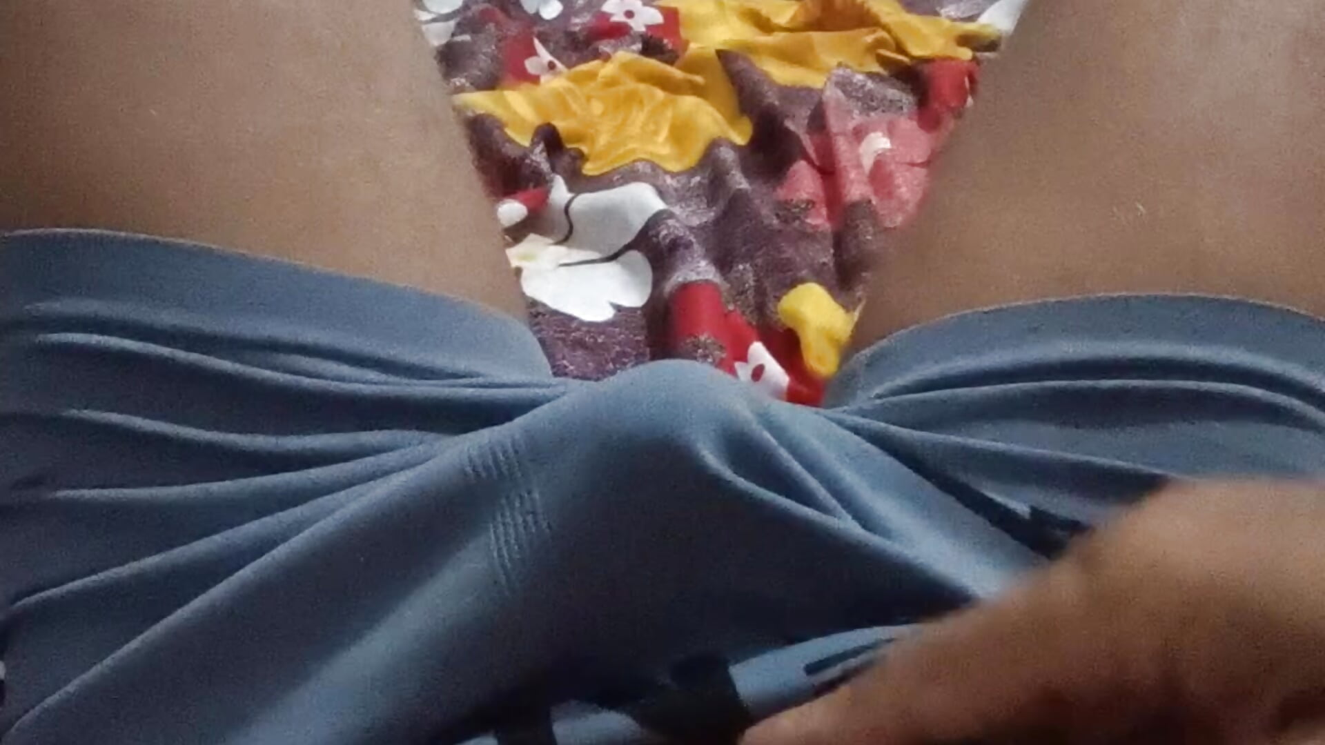 😘 - video van mallu_guy_knr cam-model