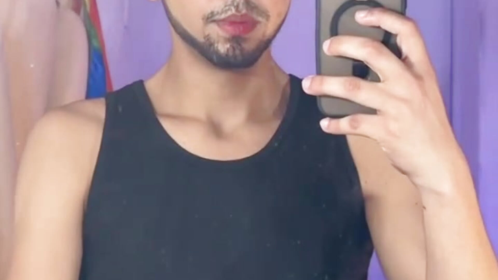 Hi alexx - video by Alexx_k cam model