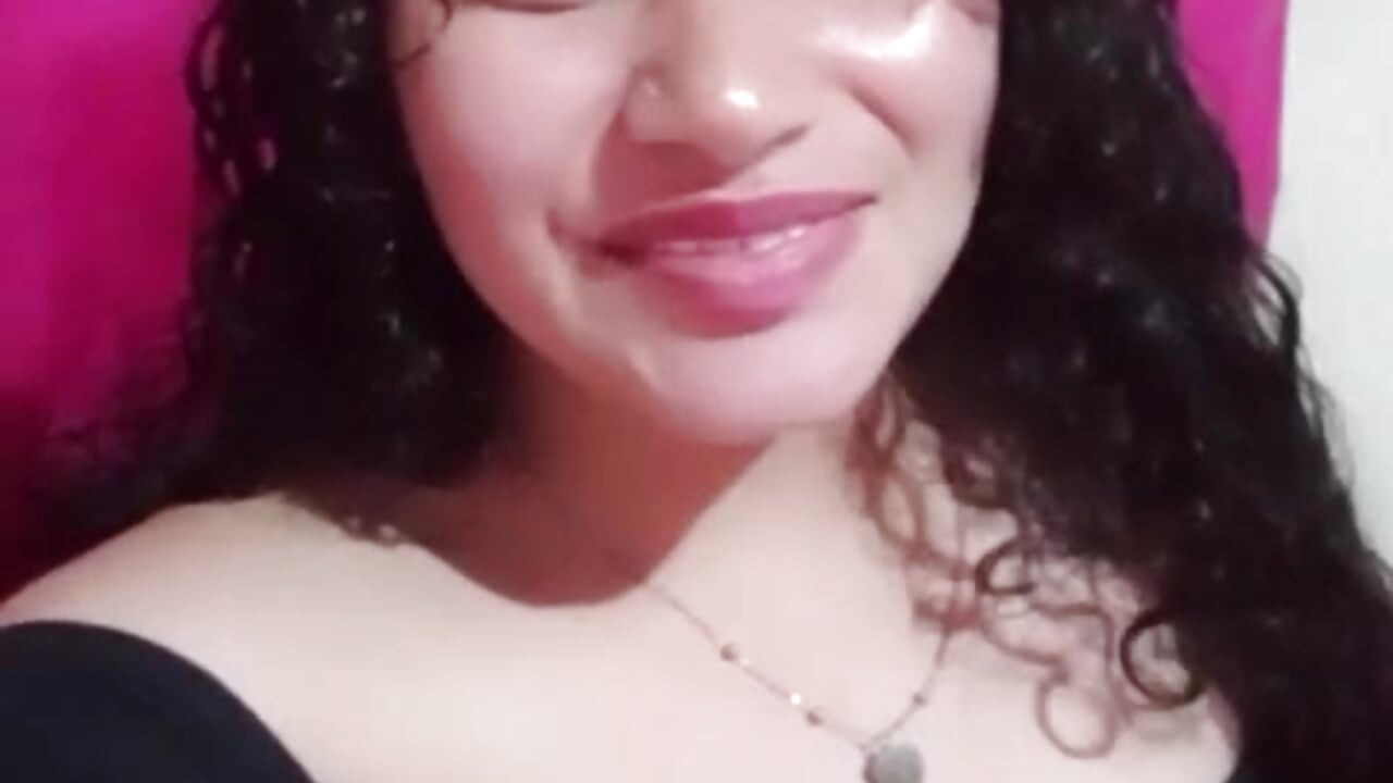 VID-20250526-WA0066 - video by Yaya_watson cam model