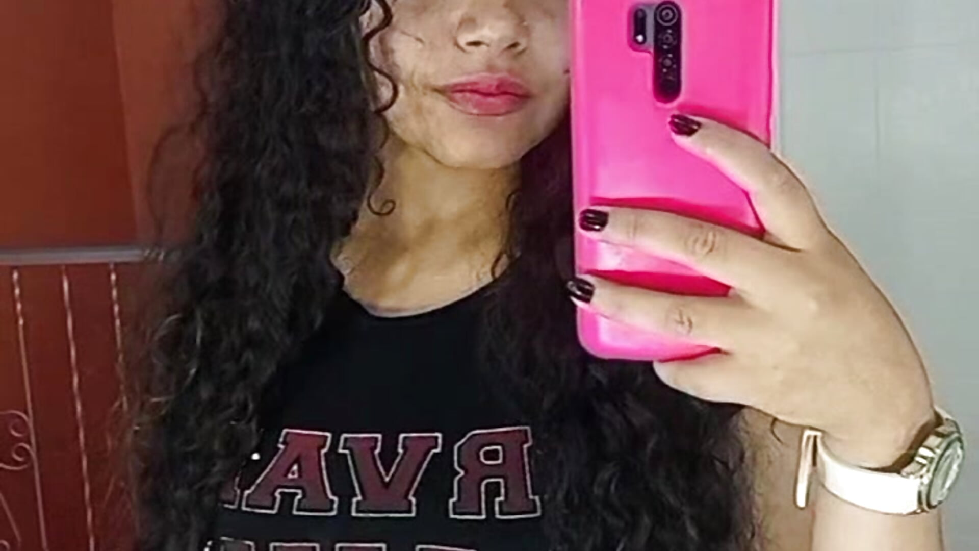 2025-04-15-102039901 - video by Yaya_watson cam model