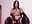 BDSM TAG - video di Zafiro__Brown