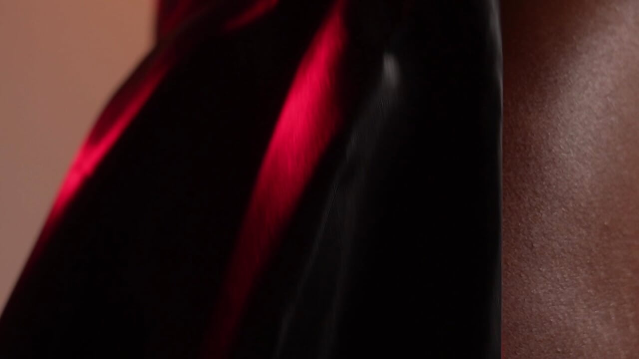 COME MEET YOUR ENCHANTED VAMPIRE - video van Skylar_Smith_ cam-model