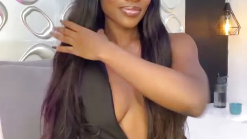 striptease sexy - Skylar_Smith_ adlı kamera modelinin videosu