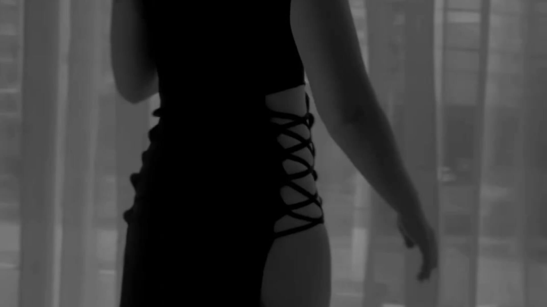 For YOU - video by Sofii_darling cam model