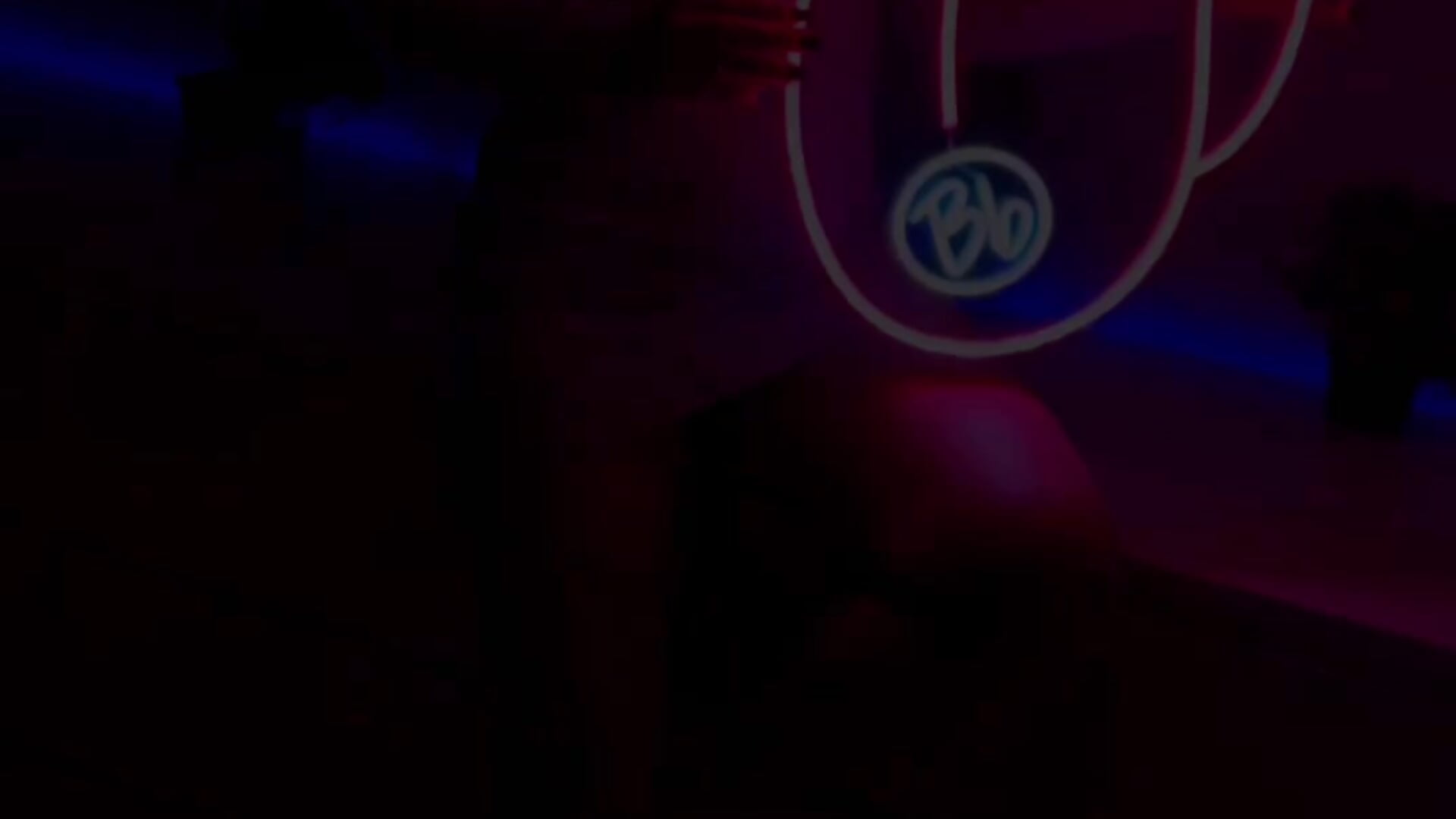 Sofii❤ - video by Sofii_darling cam model