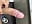 Jerk off a little on the bathroom - video av stev_austin_ cam model