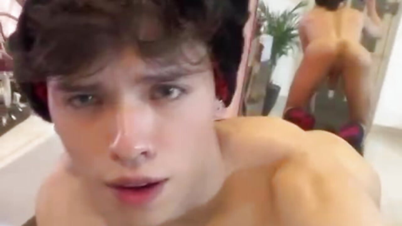 hello!! - video av stev_austin_ cam model