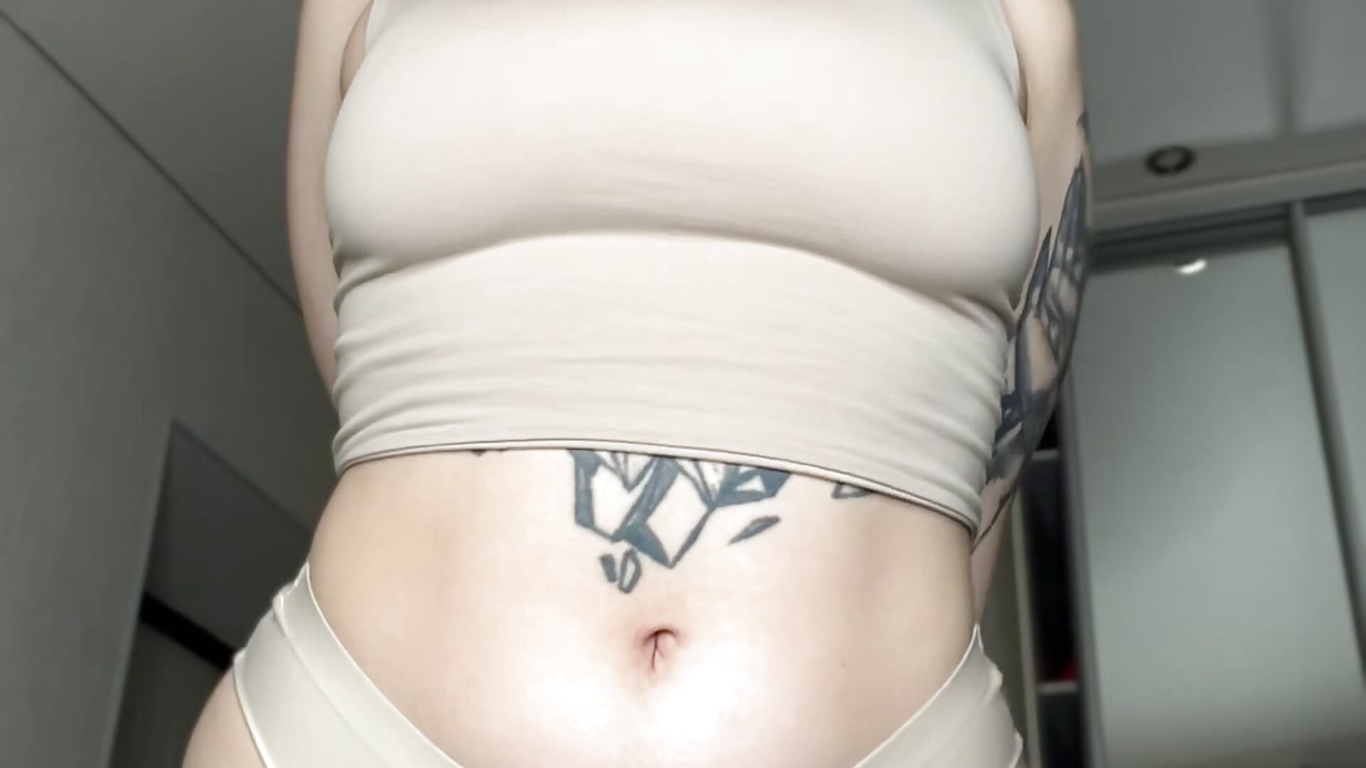 Cameltoe－カメラキャストのheylixie__の動画