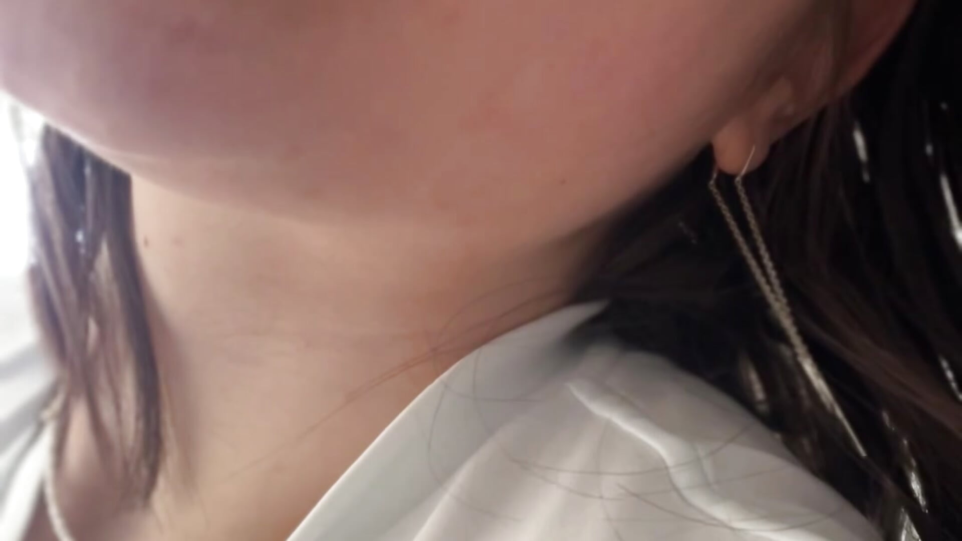 Drooling－カメラキャストのheylixie__の動画