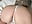 Booty Up & Waiting: Thong Tease POV - video oleh Maya_R
