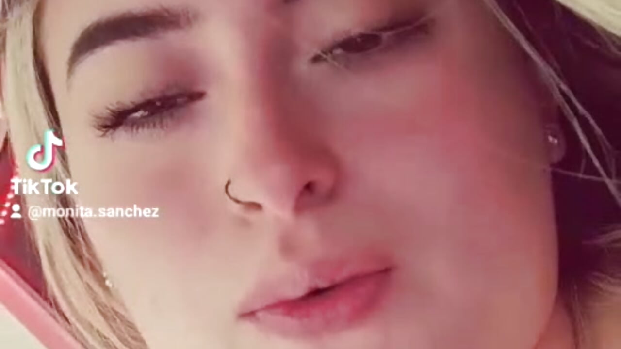 Vittoria