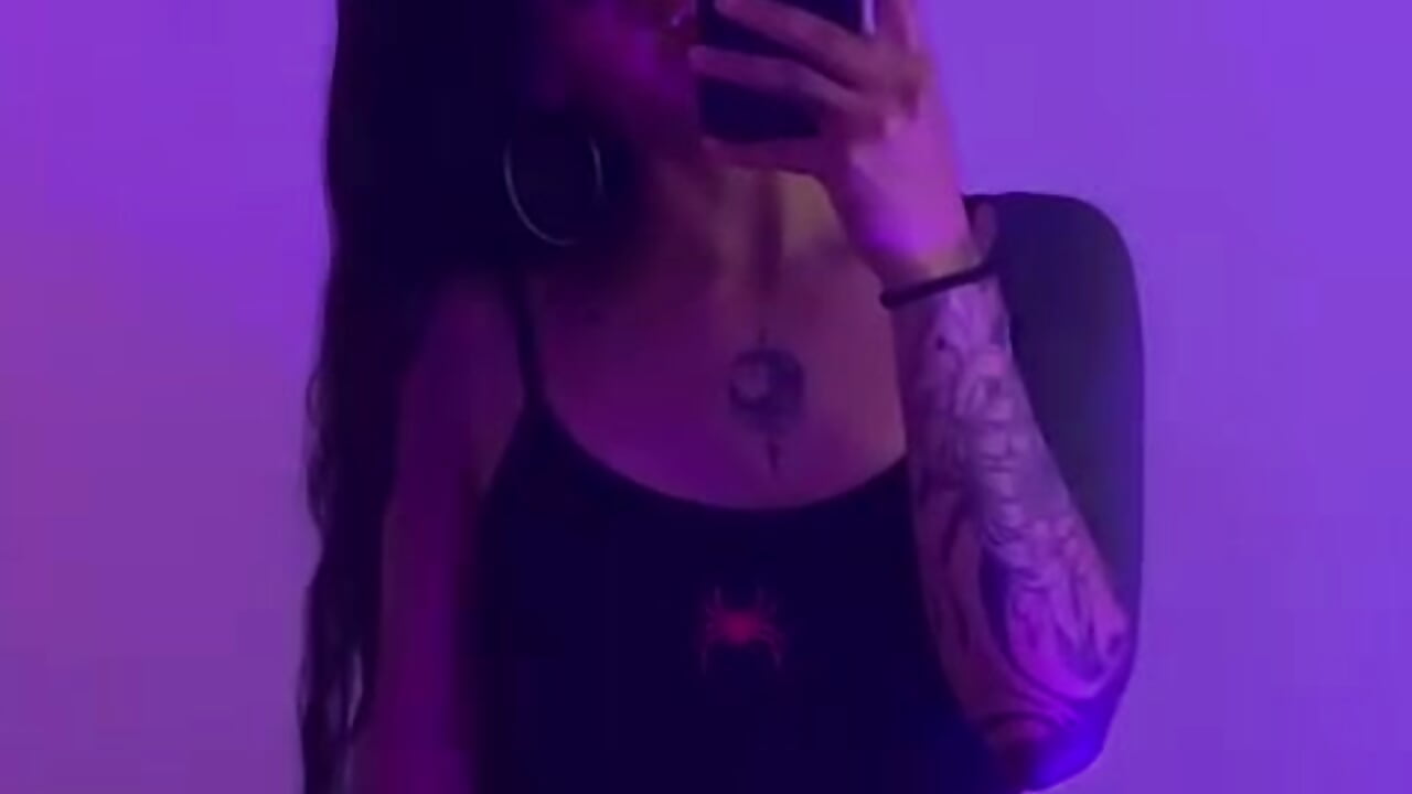 i am 💋🔥 - відео від вебкаммоделі Ambar_gh1