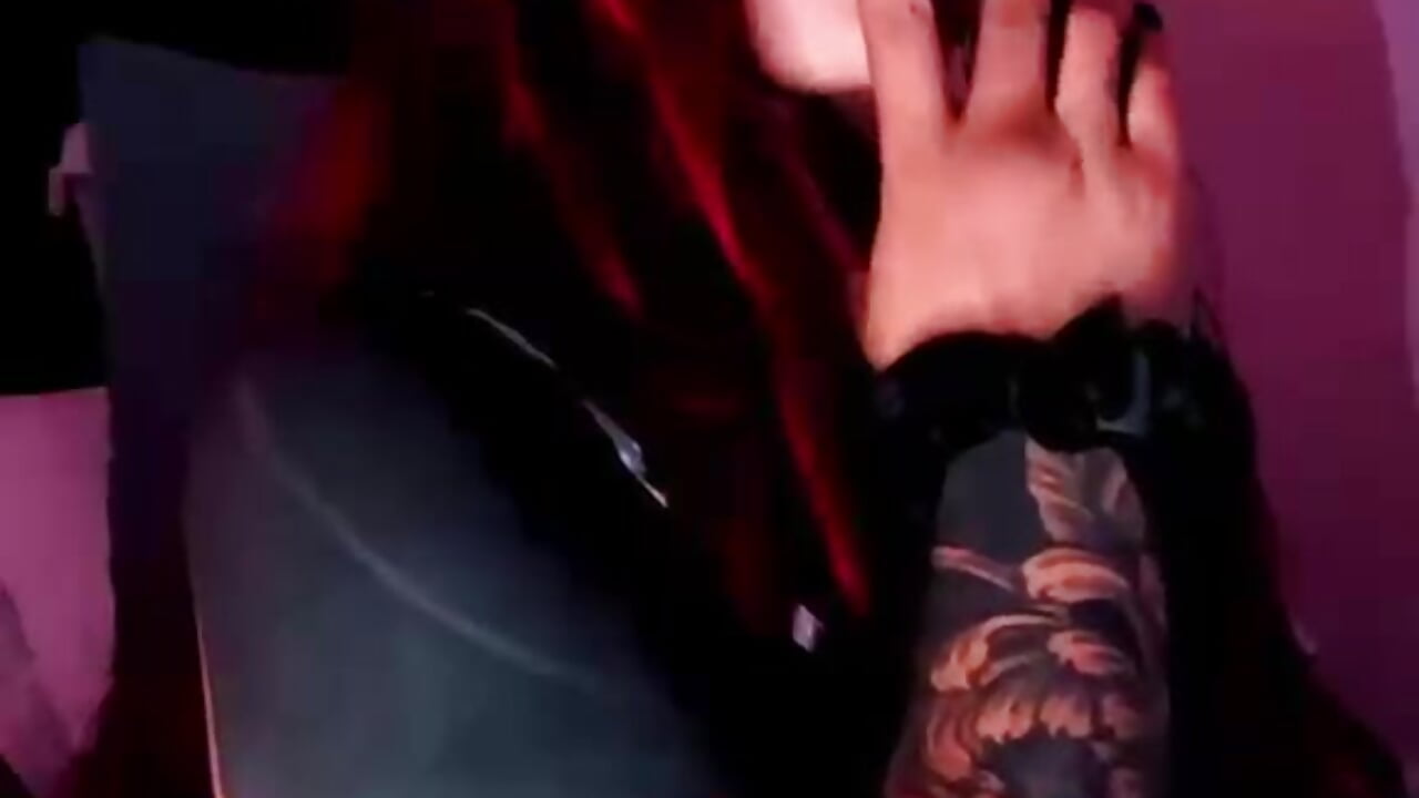 🎃feliz halloween 🎃Happy Halloween! 🎃 - video by Ambar_gh1 cam model