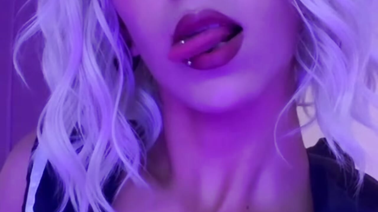 a beautiful doll - vídeo de Ambar_gh1 modelo de câmara