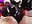 LATEX GLOVES TEASE - XXX-Video von Lilih_golden