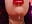M0 MMY SPIT IN YOUR MOUTH - video di Lilih_golden