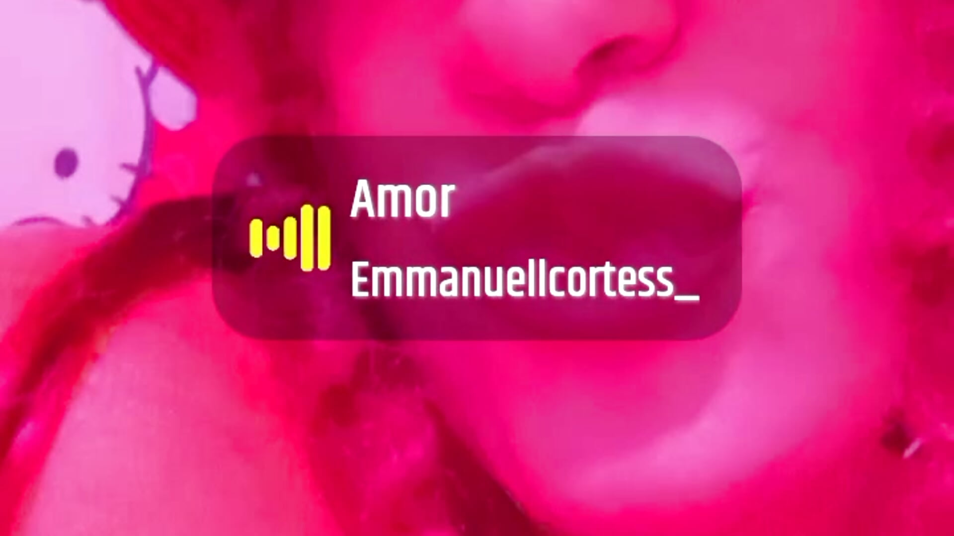 1000034393 - video by bellqmia cam model