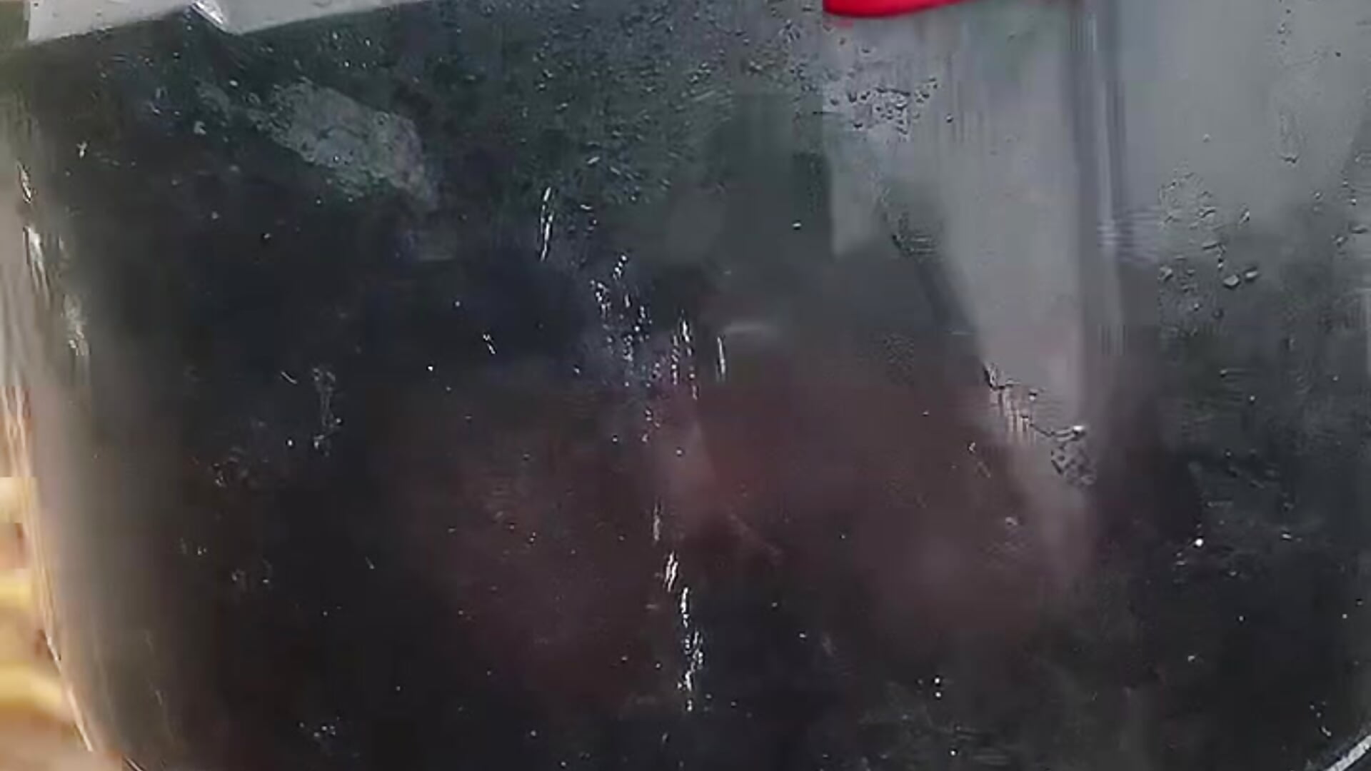 This is Colombia 🇨🇴 - video by malek_xarx_ cam model