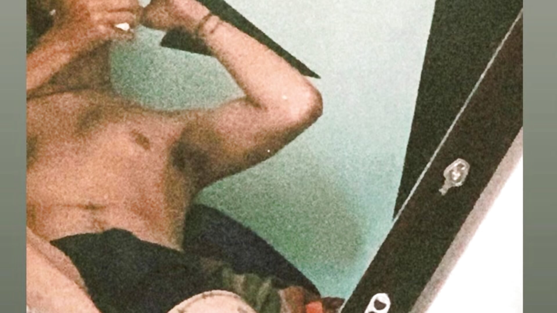 🤓 - video by malek_xarx_ cam model