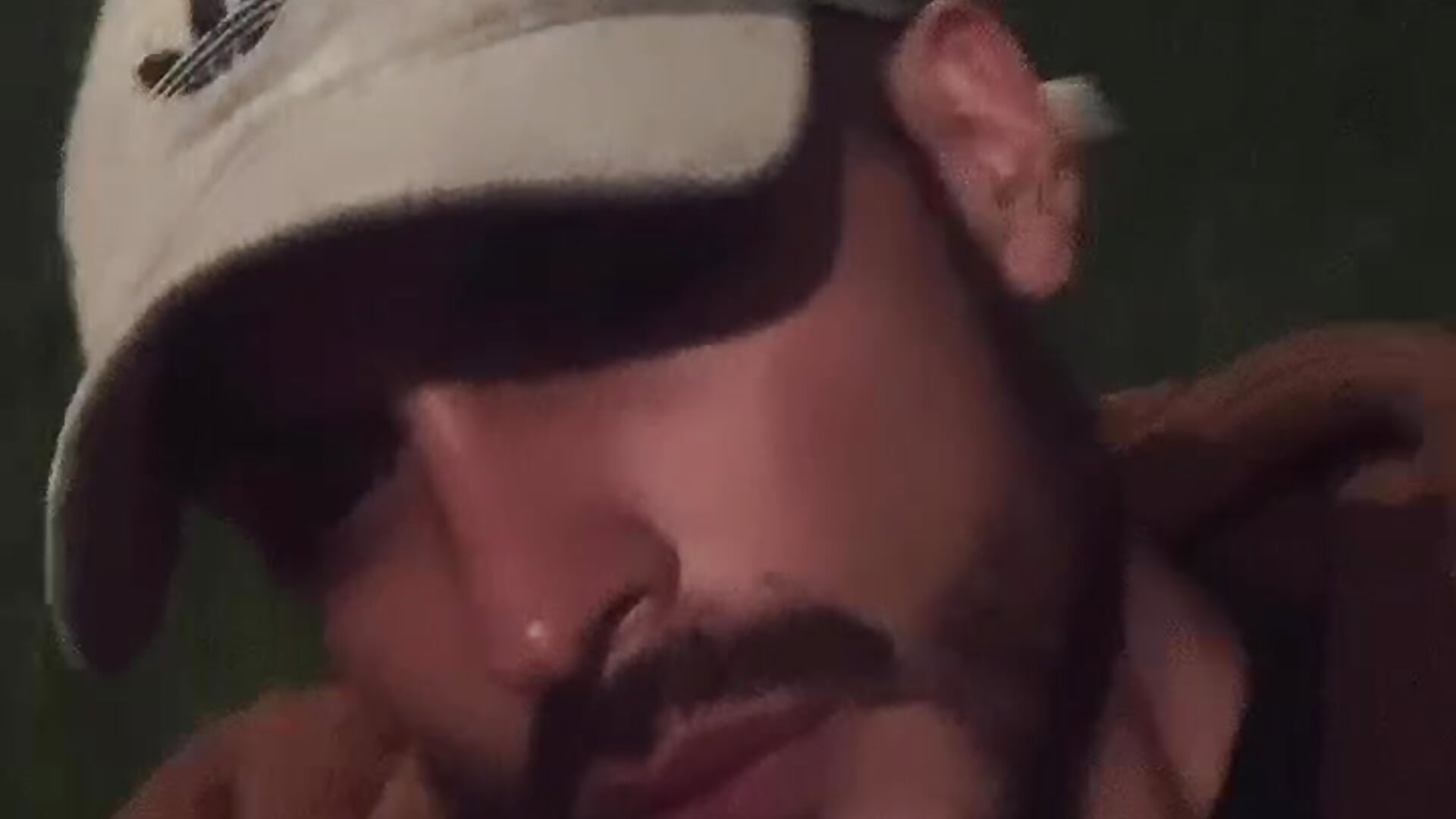 Malek Xarx - video by malek_xarx_ cam model