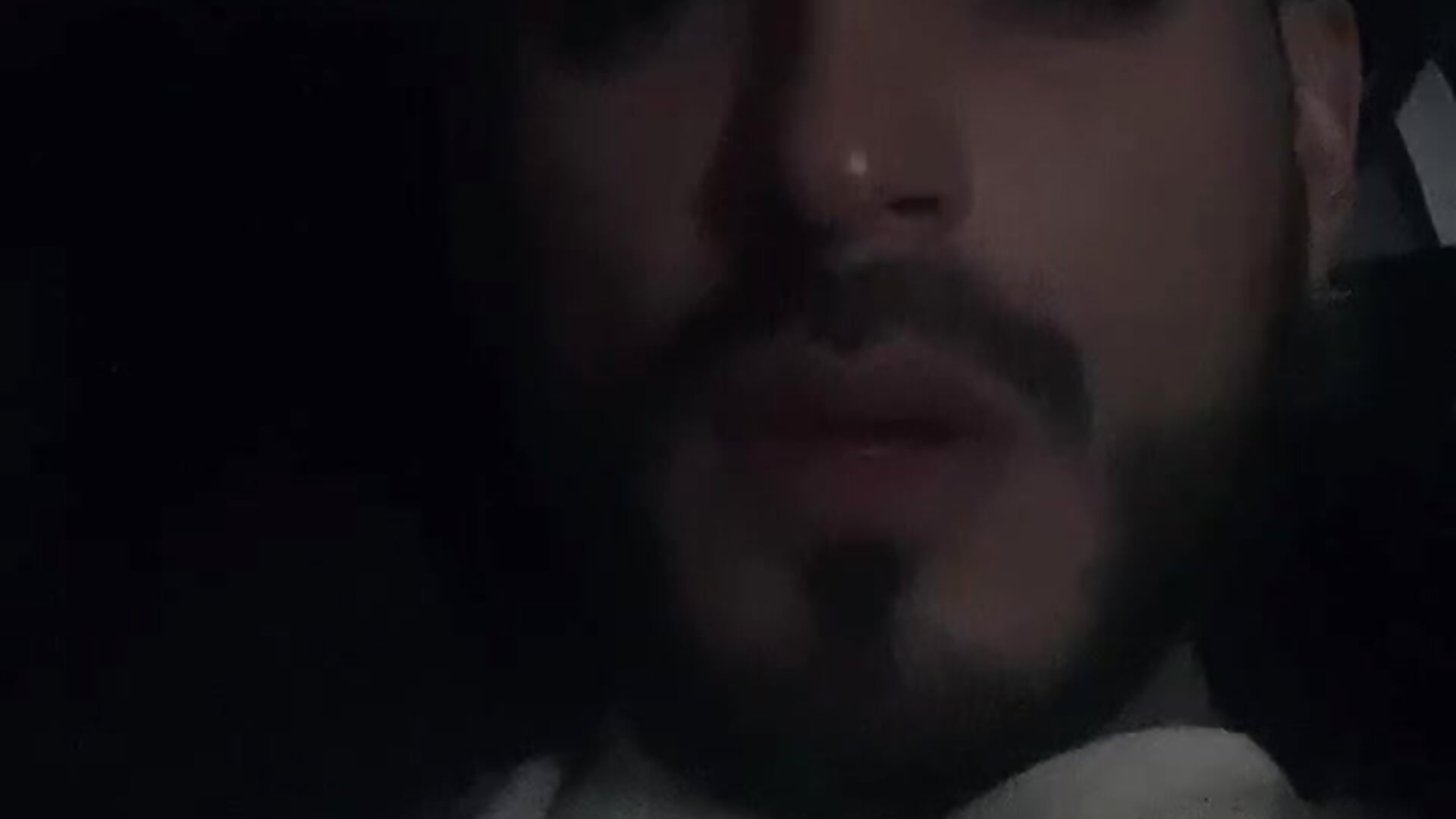 🇨🇴 - video by malek_xarx_ cam model