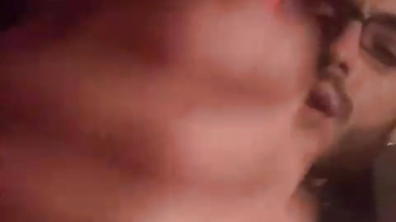 OPEN YOUR MOUTH, BITCH - Video von malek_xarx_ Cam-Model