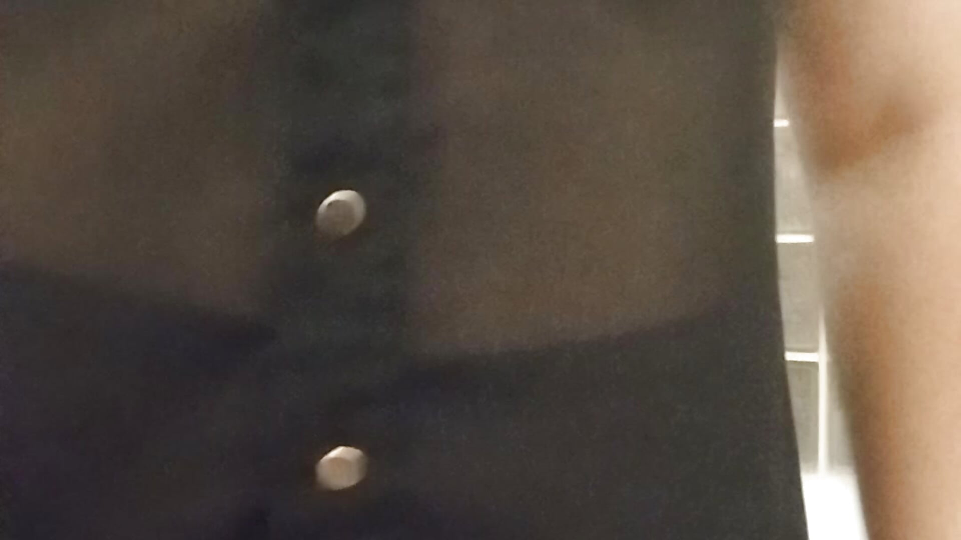 H O L A...... - video by SexxyJazz cam model