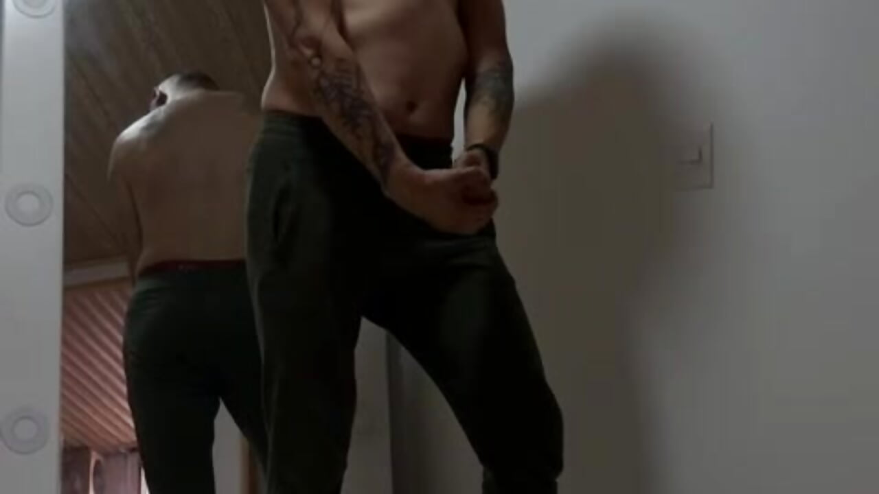 OMG– zain_kreigger kameramodell videója