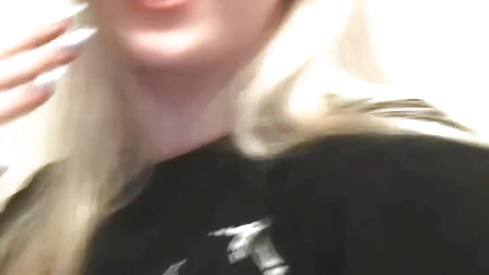 just me heheh - video by CuteSharloti cam model