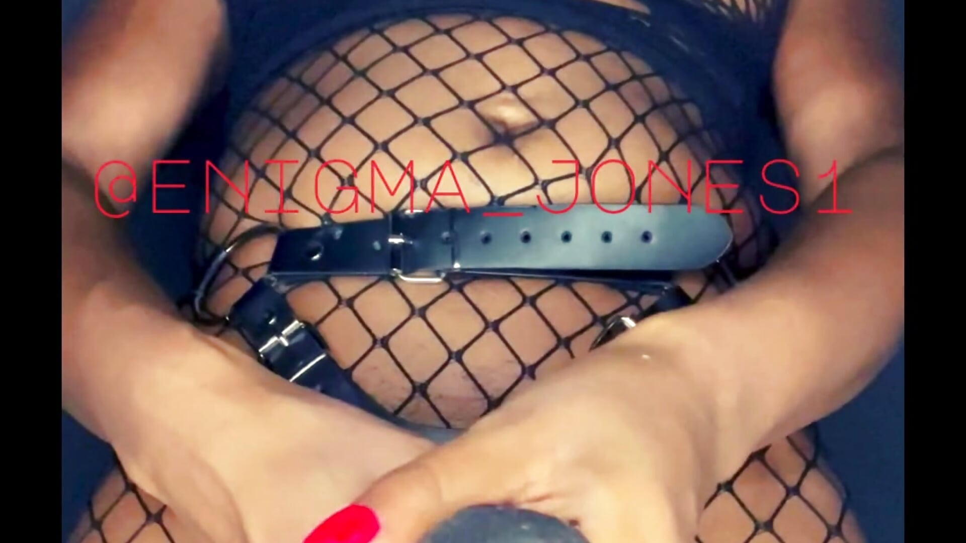 ej pegging - video by EnigmaJones20 cam model