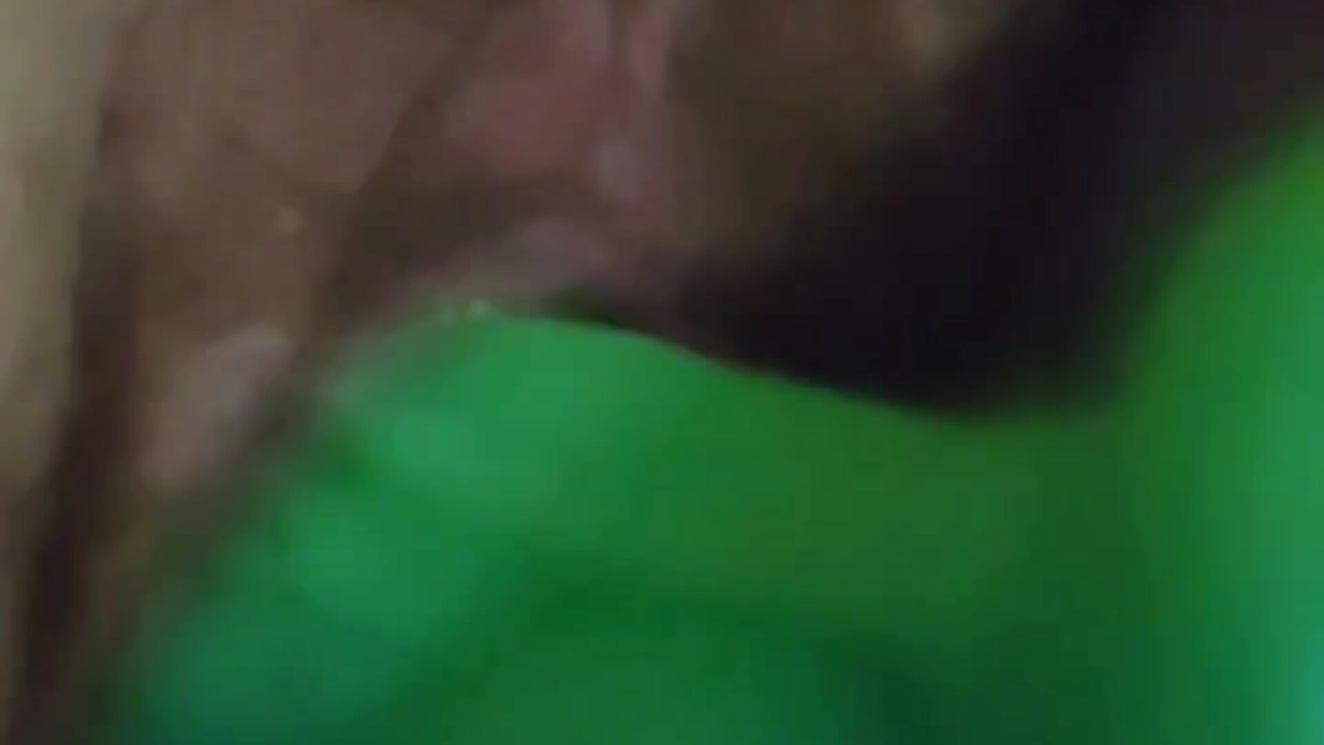 dragon fluffy 2 - vídeo de la modelo de cam darkheart00377