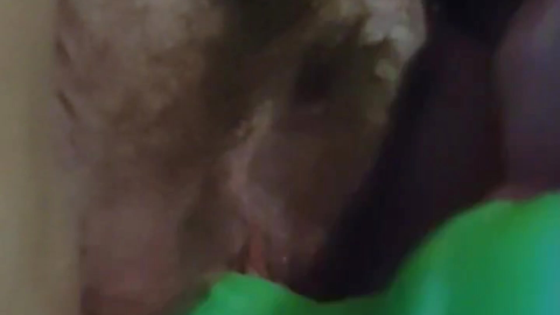 dragon fluffy 1 - vídeo de la modelo de cam darkheart00377