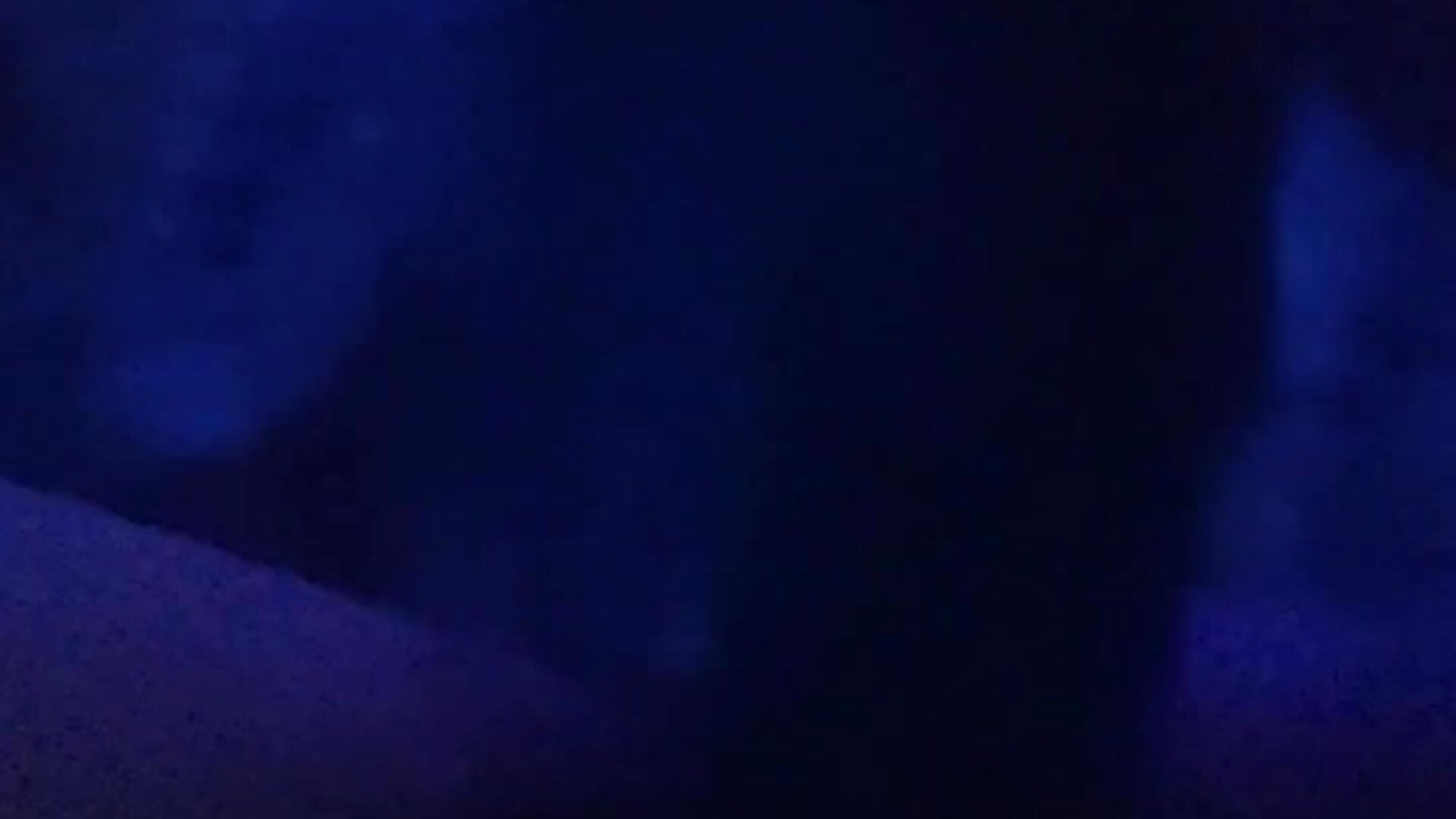 horse coock - vídeo de la modelo de cam darkheart00377