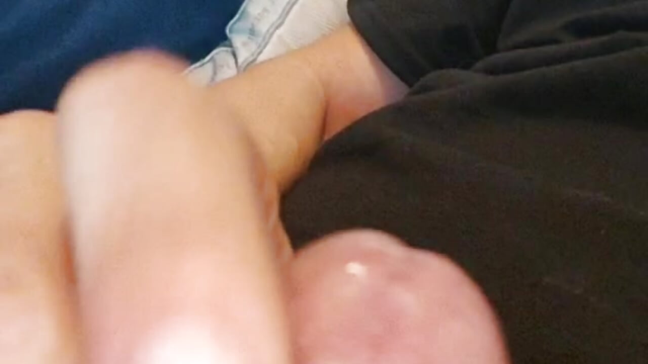 Leaking - video by dontrush22 cam model