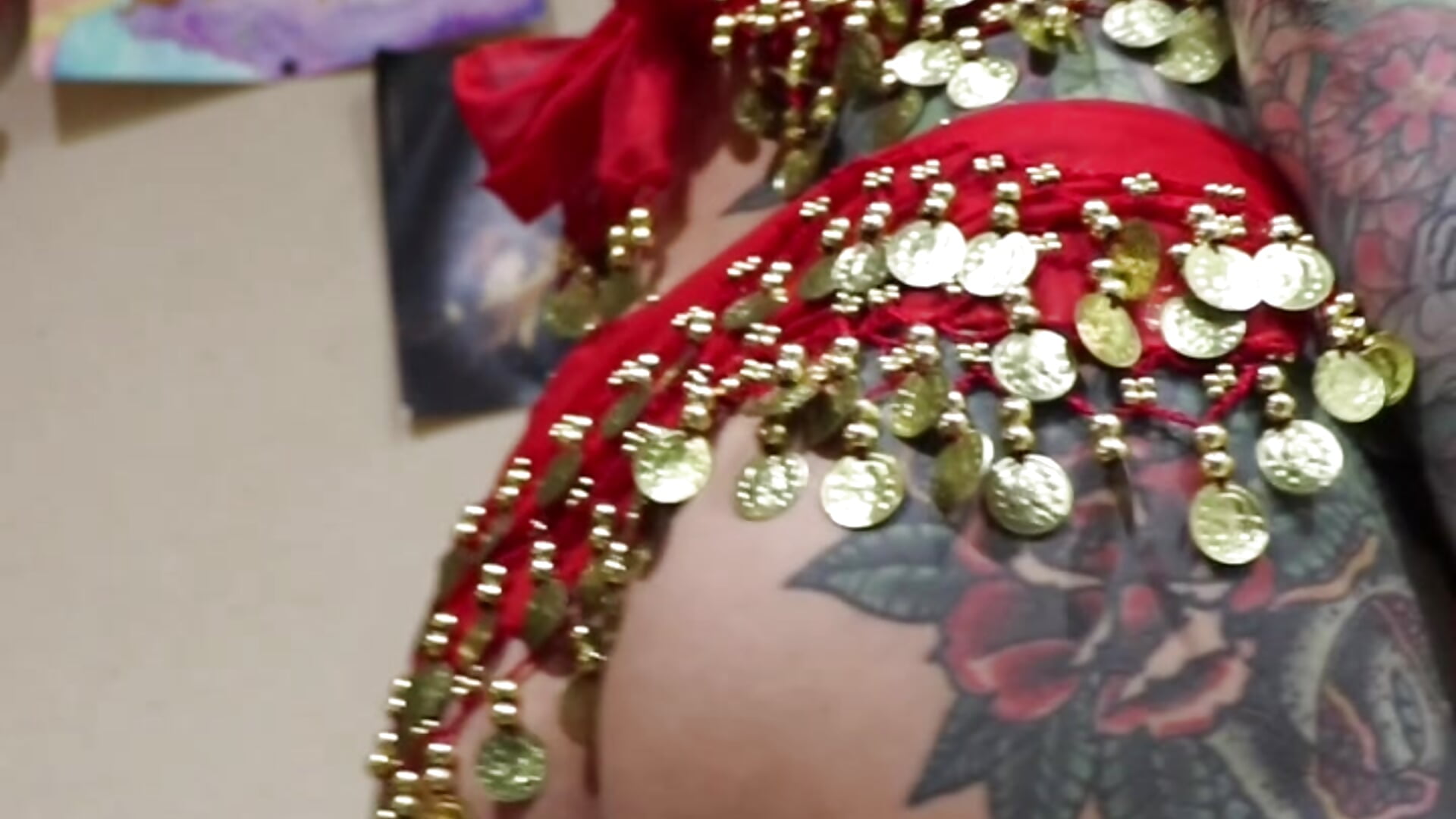 Dildo in pussy professional camera - video by Amayamillarodriguez cam model