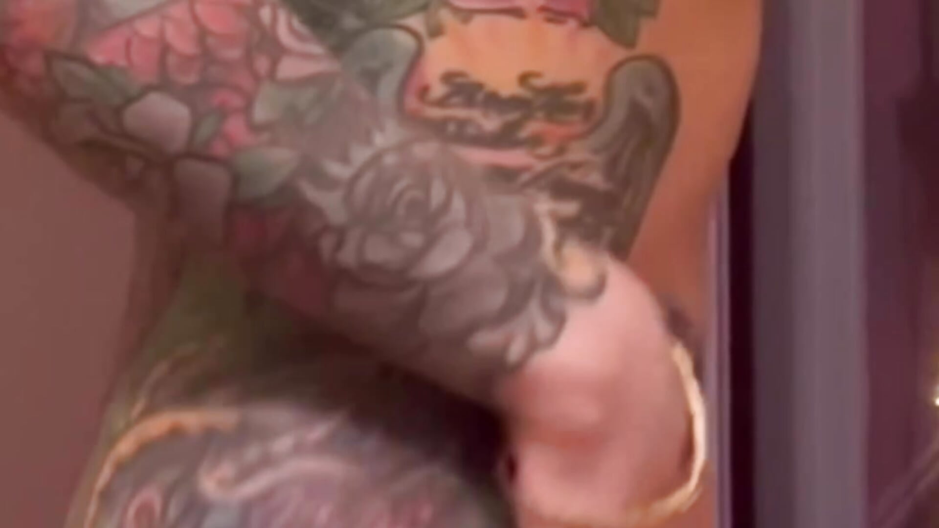 0529dc2d1ceb4260b4cf722097074601 - video by Amayamillarodriguez cam model