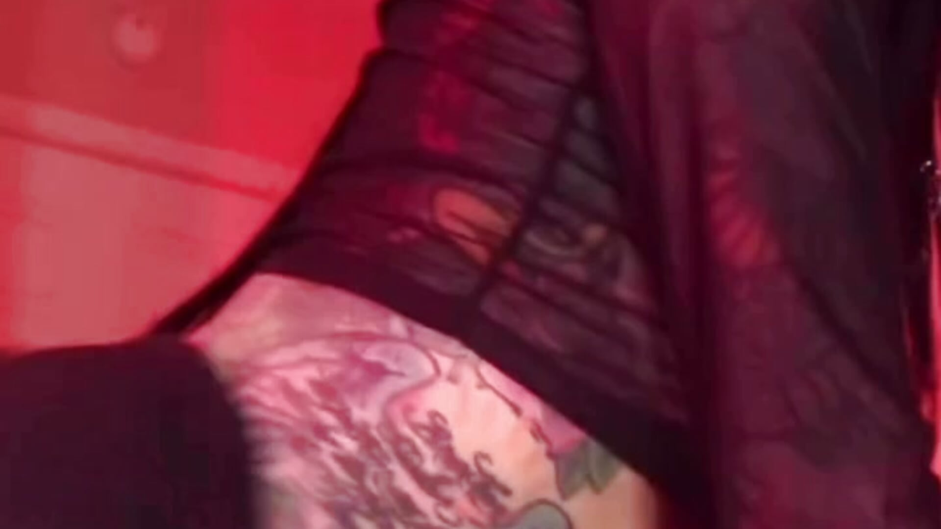 ips-FAE47BC0-50BF-4714-8ED2-D65A1E6F4974 - video by Amayamillarodriguez cam model