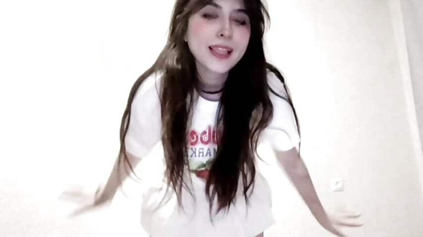 this is my favorite song hehe - vídeo de Ellle_XO