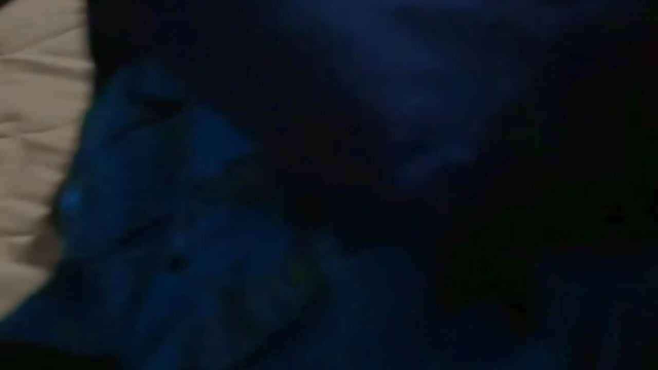 Te gusta lo ke ves?🤷🏿‍♂️ - βίντεο μοντέλου GARCIAfc