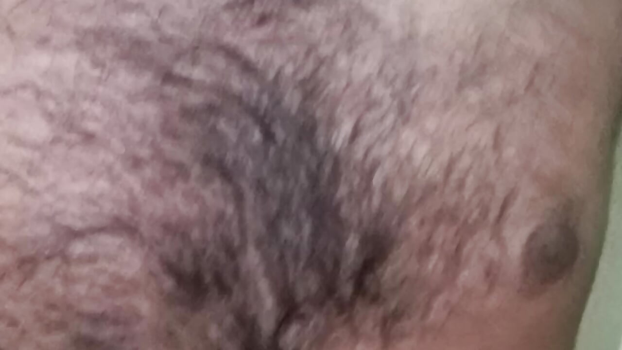 profile-intro-video-1745563216 - video by damsteal cam model