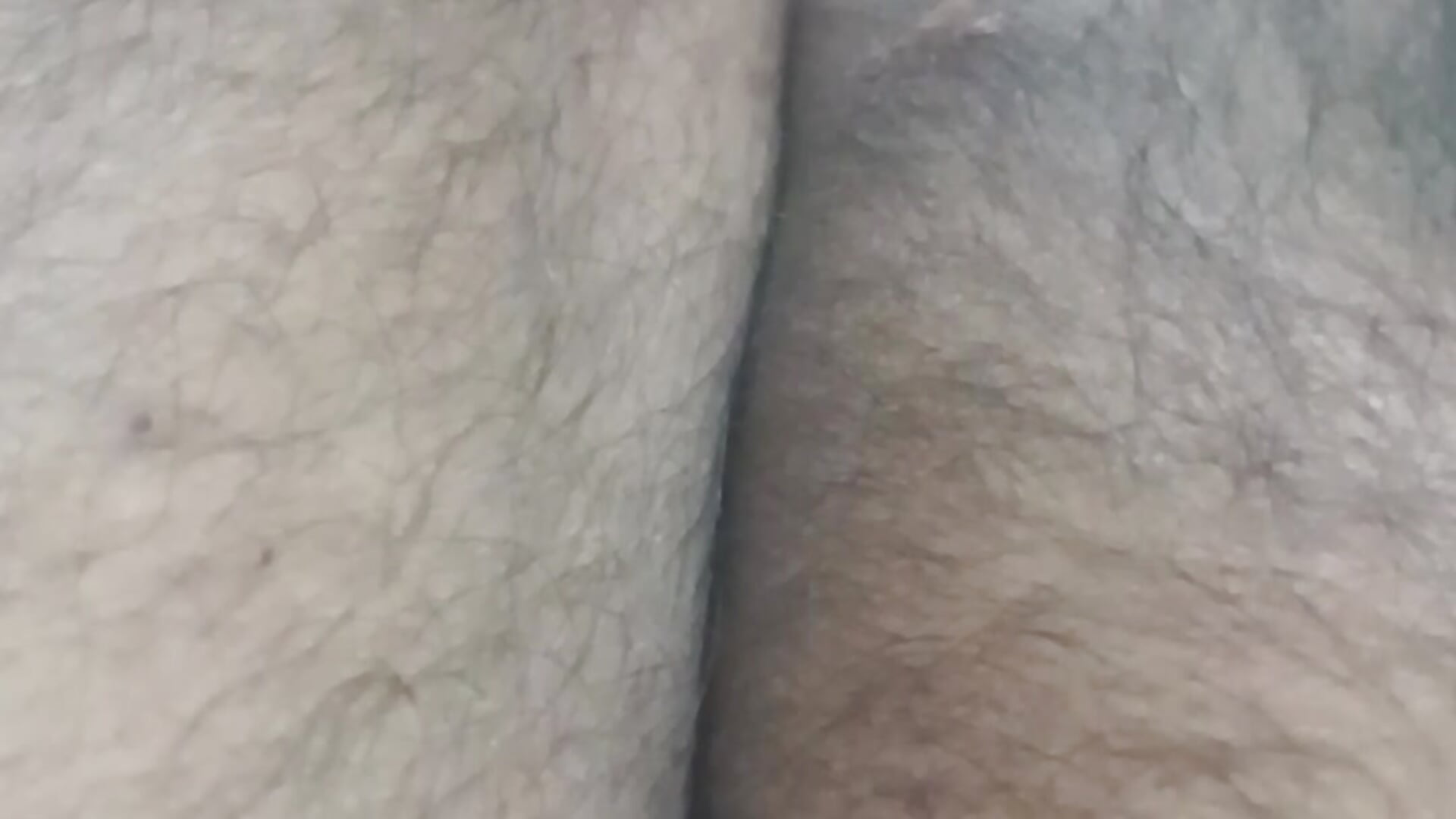 VID_20250425_122305 - video by damsteal cam model