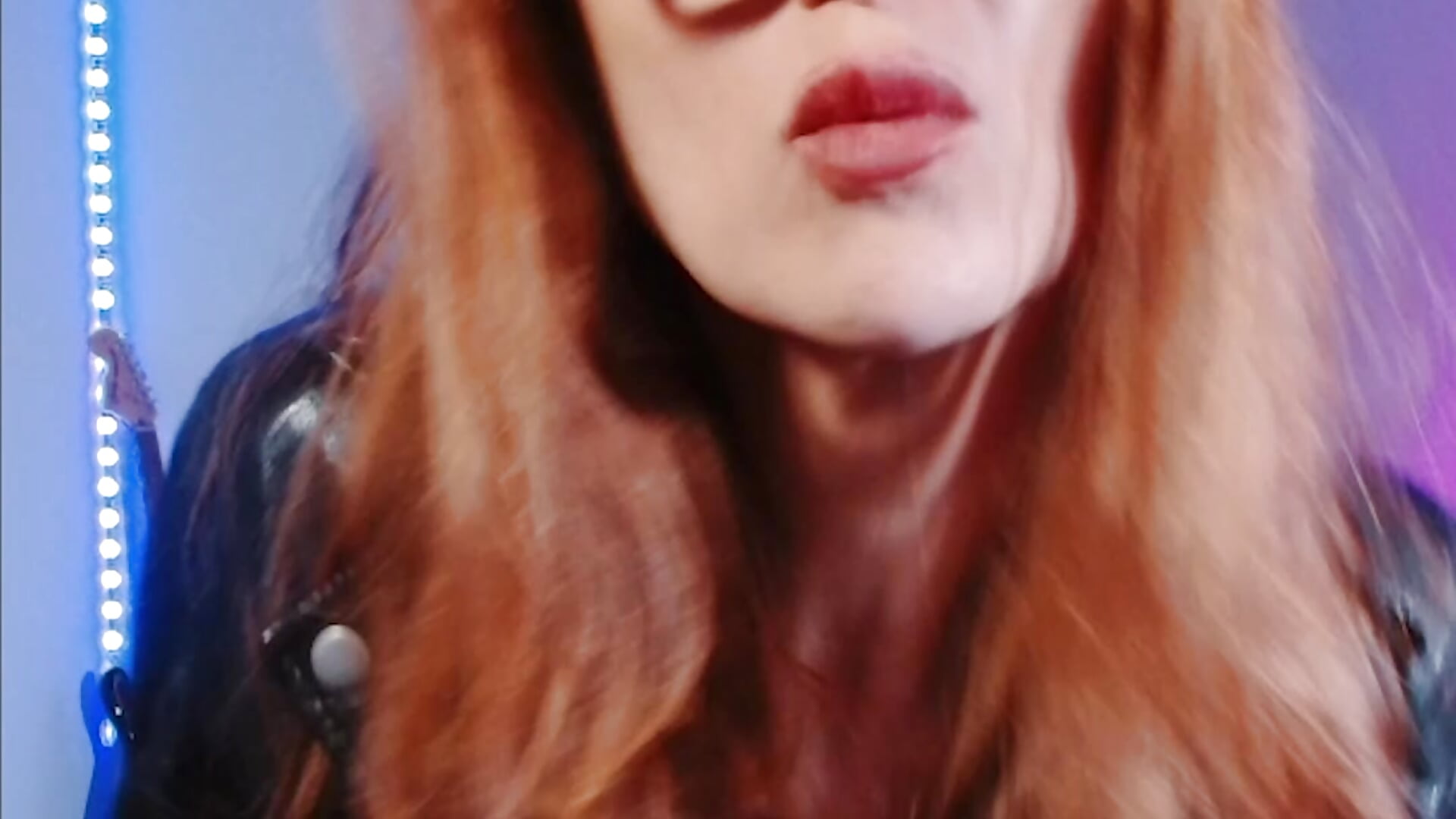 apetizer - vídeo de la modelo de cam The_Naked_Sailor