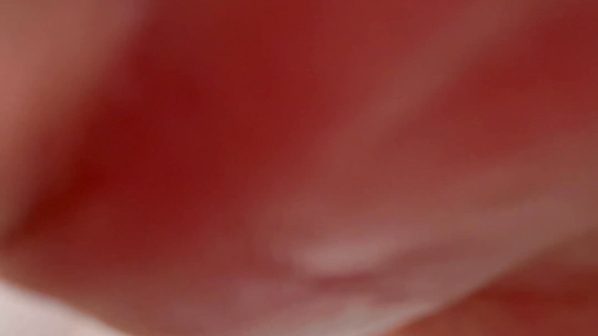 I’m horny trying to get home for you babe - video by onlyrawdawgplz512 cam model