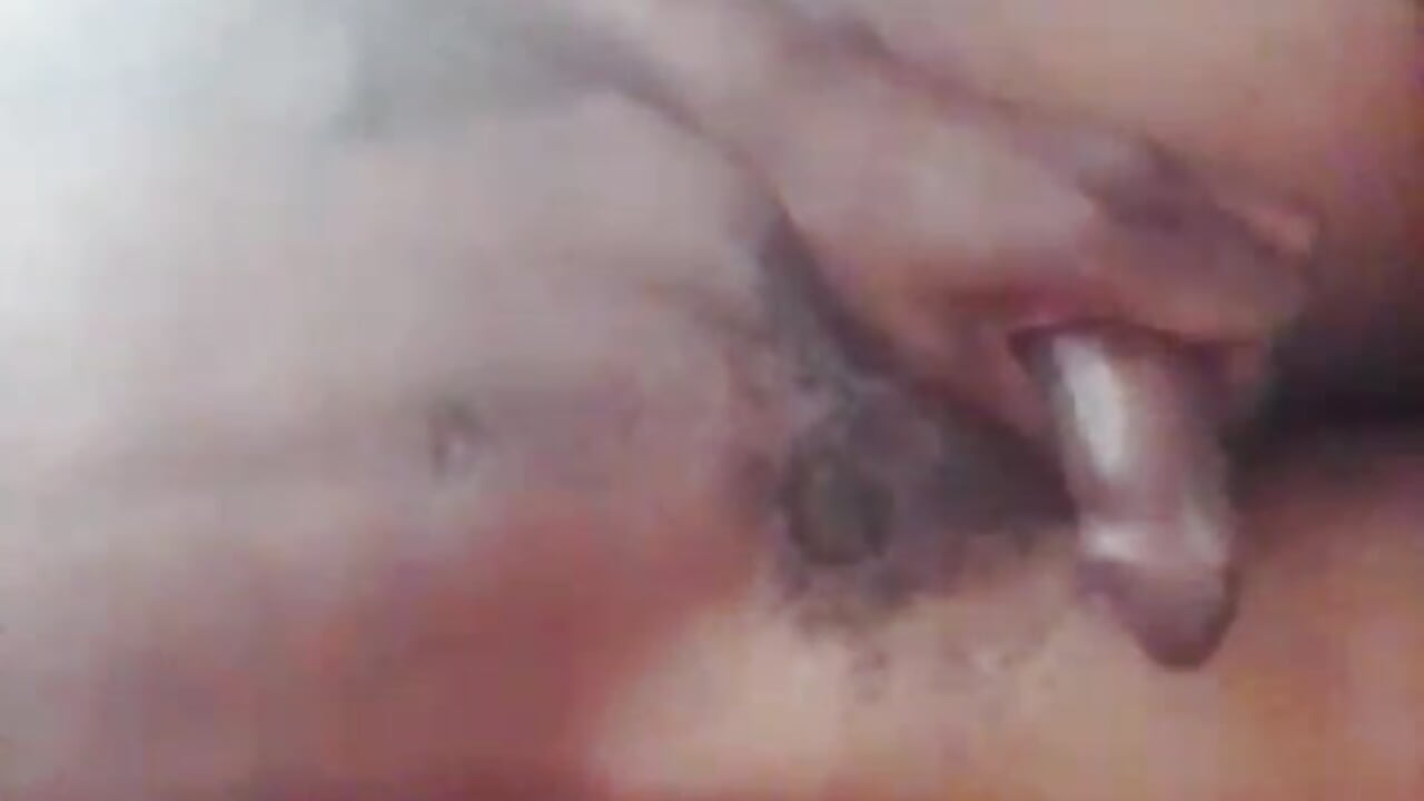 1000413013 - video oleh PiinkiPinki kamera model