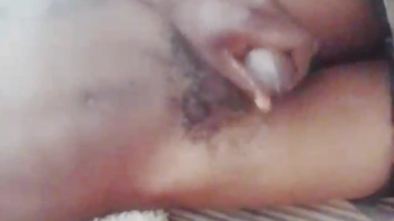 1000413013 - video oleh PiinkiPinki kamera model