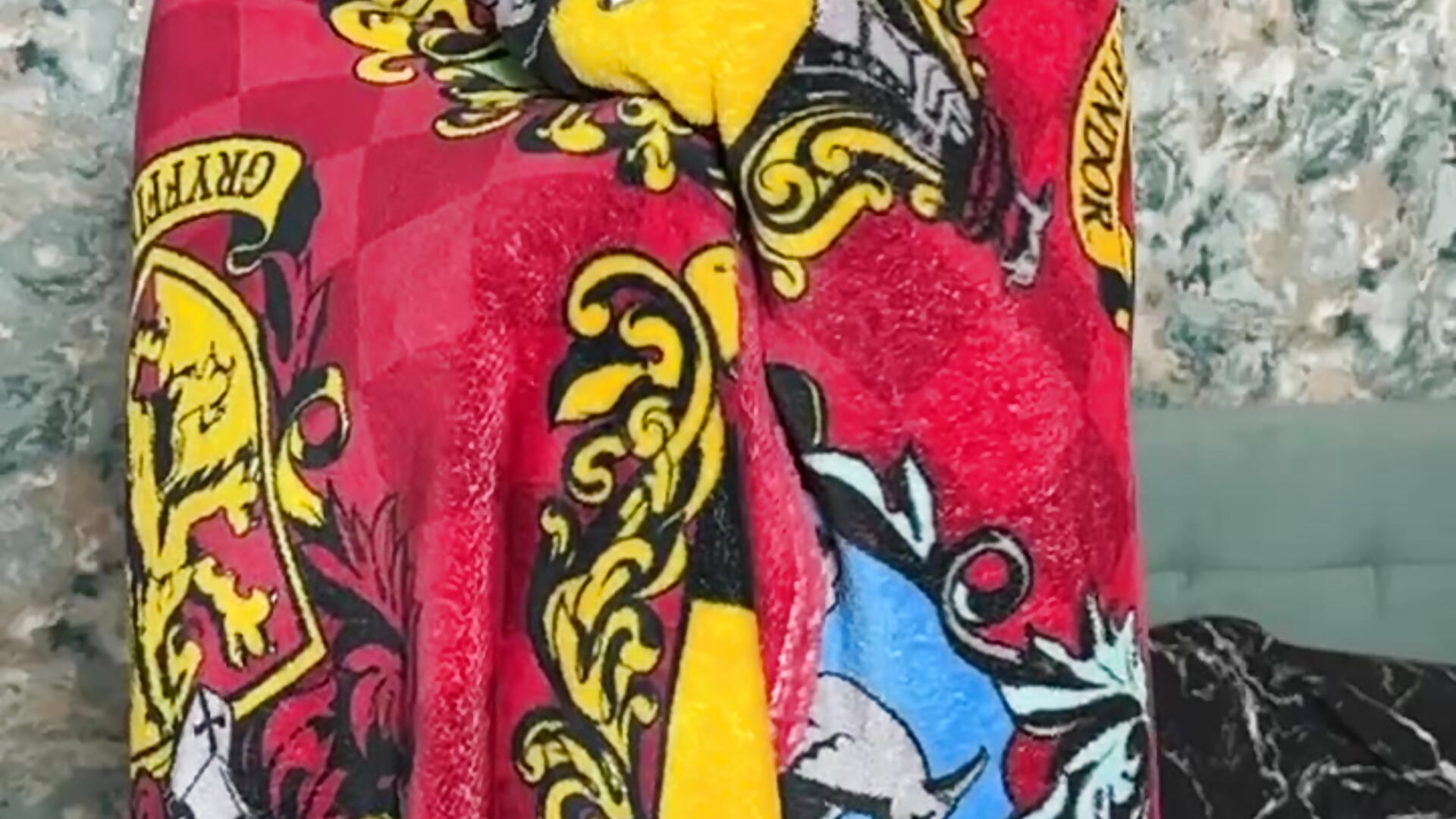 🤫 - video by JudyMarbles cam model