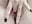 Masturbating my pussy very close - video by JudyMarbles cam model