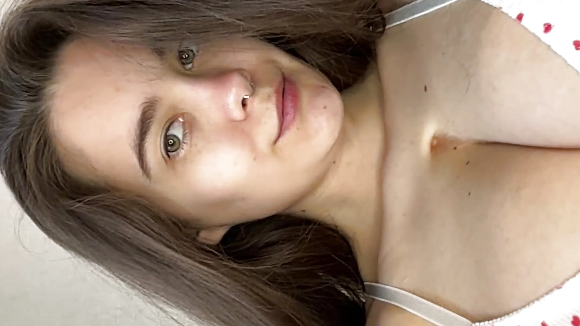 🤫
