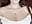 Cute shows huge breasts and her hole - video by JudyMarbles cam model